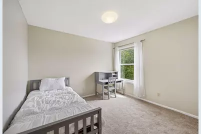 16005 22nd Avenue N, Plymouth, MN 55447 - Photo 24