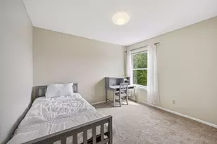16005 22nd Ave N, Plymouth, MN 55447 - Photo 24