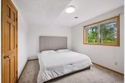 16005 22nd Avenue N, Plymouth, MN 55447 - Photo 30
