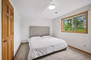 16005 22nd Ave N, Plymouth, MN 55447 - Photo 30