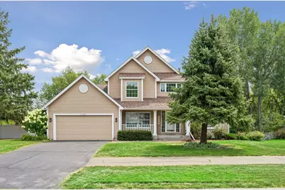 16005 22nd Avenue N, Plymouth, MN 55447 - Photo 1