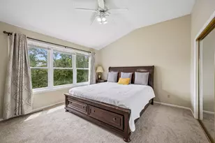 16005 22nd Ave N, Plymouth, MN 55447 - Photo 20