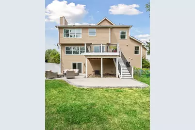 16005 22nd Avenue N, Plymouth, MN 55447 - Photo 34