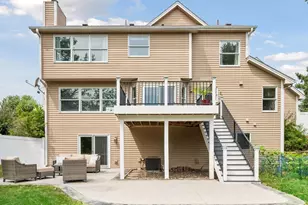 16005 22nd Ave N, Plymouth, MN 55447 - Photo 34