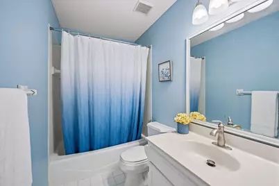 16005 22nd Avenue N, Plymouth, MN 55447 - Photo 26