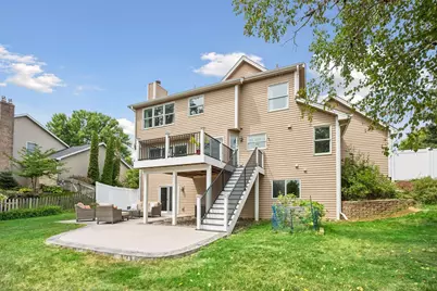 16005 22nd Avenue N, Plymouth, MN 55447 - Photo 36