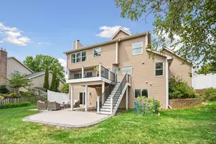16005 22nd Ave N, Plymouth, MN 55447 - Photo 36