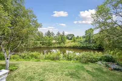 16005 22nd Avenue N, Plymouth, MN 55447 - Photo 40