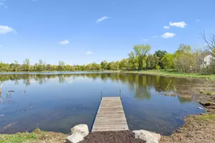 7040 132nd St N, Hugo, MN 55038 - Photo 56