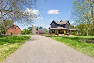 7040 132nd Street N, Hugo, MN 55038 - Photo 54