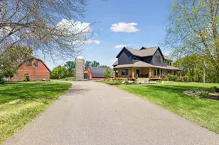 7040 132nd St N, Hugo, MN 55038 - Photo 54