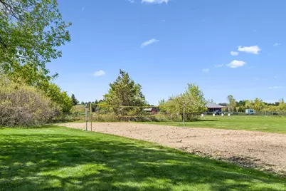 7040 132nd Street N, Hugo, MN 55038 - Photo 60