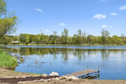 7040 132nd Street N, Hugo, MN 55038 - Photo 42