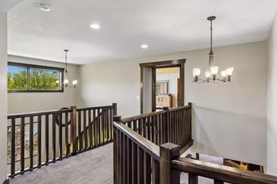 7040 132nd Street N, Hugo, MN 55038 - Photo 18