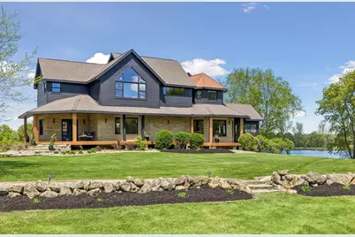 7040 132nd Street N, Hugo, MN 55038 - Photo 4