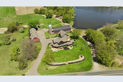 7040 132nd Street N, Hugo, MN 55038 - Photo 1