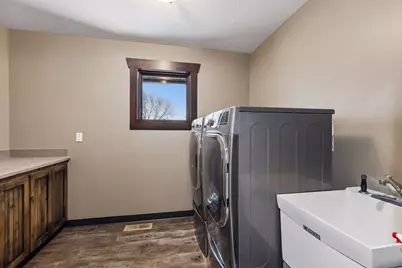 7040 132nd Street N, Hugo, MN 55038 - Photo 28