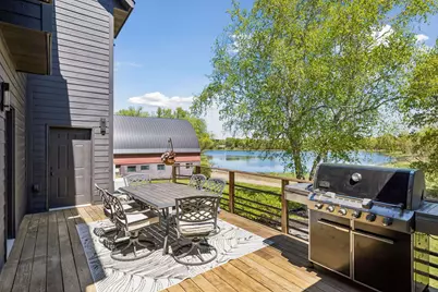 7040 132nd Street N, Hugo, MN 55038 - Photo 58