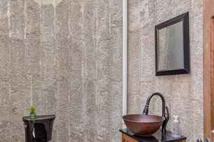 7040 132nd St N, Hugo, MN 55038 - Photo 48