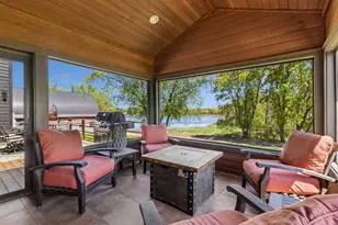7040 132nd St N, Hugo, MN 55038 - Photo 58