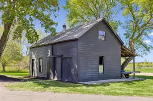7040 132nd St N, Hugo, MN 55038 - Photo 62