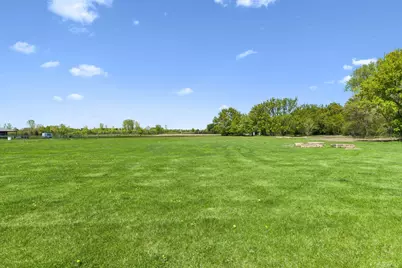 7040 132nd Street N, Hugo, MN 55038 - Photo 66