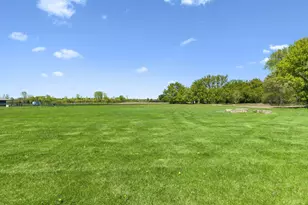 7040 132nd St N, Hugo, MN 55038 - Photo 66
