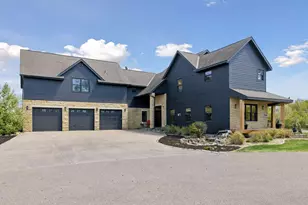 7040 132nd St N, Hugo, MN 55038 - Photo 56