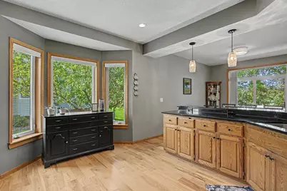 15139 Claret Circle, Rosemount, MN 55068 - Photo 12