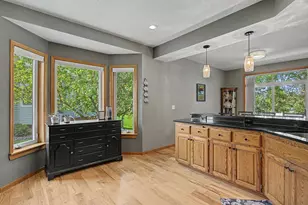 15139 Claret Cir, Rosemount, MN 55068 - Photo 12