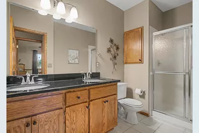 15139 Claret Circle, Rosemount, MN 55068 - Photo 32