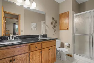 15139 Claret Cir, Rosemount, MN 55068 - Photo 32