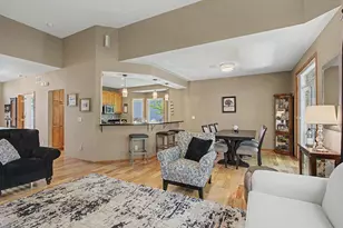 15139 Claret Cir, Rosemount, MN 55068 - Photo 10