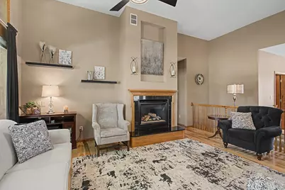 15139 Claret Circle, Rosemount, MN 55068 - Photo 8