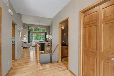 15139 Claret Circle, Rosemount, MN 55068 - Photo 6