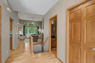 15139 Claret Cir, Rosemount, MN 55068 - Photo 6