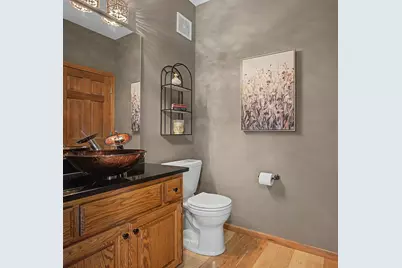 15139 Claret Circle, Rosemount, MN 55068 - Photo 20