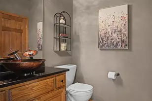 15139 Claret Cir, Rosemount, MN 55068 - Photo 20