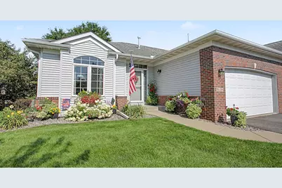 15139 Claret Circle, Rosemount, MN 55068 - Photo 2