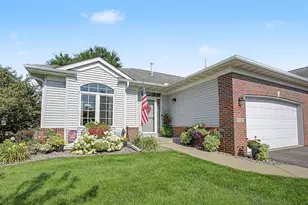 15139 Claret Cir, Rosemount, MN 55068 - Photo 2