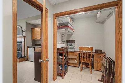 15139 Claret Circle, Rosemount, MN 55068 - Photo 34