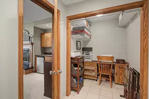 15139 Claret Cir, Rosemount, MN 55068 - Photo 34