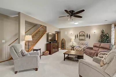 15139 Claret Circle, Rosemount, MN 55068 - Photo 28