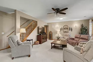 15139 Claret Cir, Rosemount, MN 55068 - Photo 28