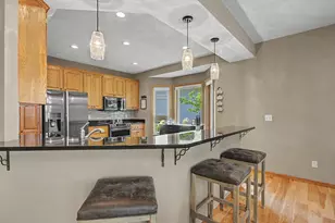 15139 Claret Cir, Rosemount, MN 55068 - Photo 14
