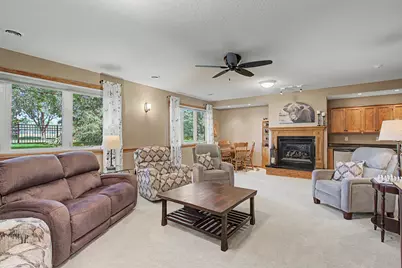 15139 Claret Circle, Rosemount, MN 55068 - Photo 26
