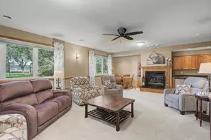 15139 Claret Cir, Rosemount, MN 55068 - Photo 26