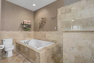 15139 Claret Circle, Rosemount, MN 55068 - Photo 24