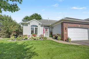 15139 Claret Cir, Rosemount, MN 55068 - Photo 1