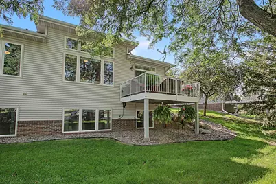 15139 Claret Circle, Rosemount, MN 55068 - Photo 4